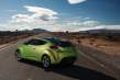 El Hyundai Veloster ya tiene precio para España
