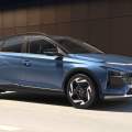 El nuevo Hyundai Bayon 2024 puedes adquirirlo desde 17.755 euros: precios con descuentos