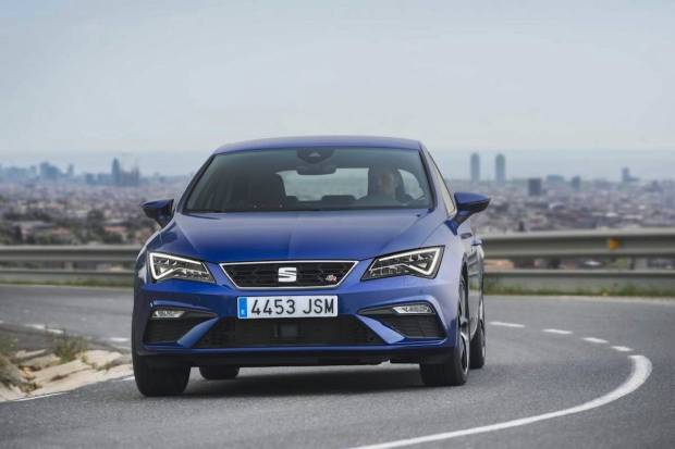 Ranking de las marcas y coches más vendidos en 2019: Seat, gran dominador