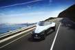 El Nissan BladeGlider entra en Europa por el Salón de Ginebra
