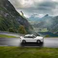 BMW aumenta su gama de motores híbridos suaves en Serie 3, X3 y X4