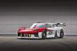 Porsche Mission R: las copas monomarca eléctricas ya tienen protagonisdta