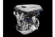 Volvo S60 con motor 1.6 GTDI: inyección directa y turbocompresor