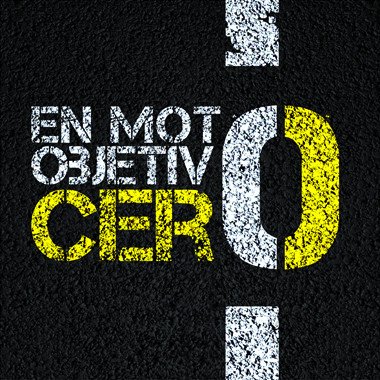 Participa con tus consejos en moto: 