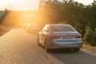 Análisis de las berlinas híbridas enchufables de Audi: A6, A8 y A7 TFSIe 
