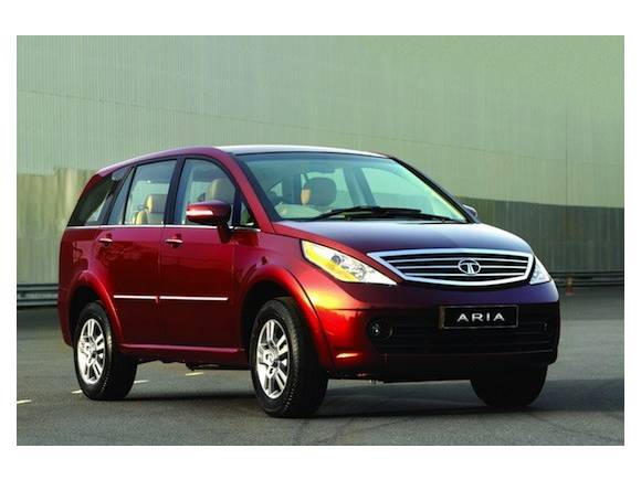 Nueva Etapa De Tata En Espa 241 A Y Nuevos Modelos