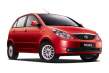 Nueva etapa de Tata en España y nuevos modelos
