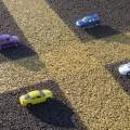 Ranking de los coches más vendidos España 2023: por categorías, combustibles y marcas