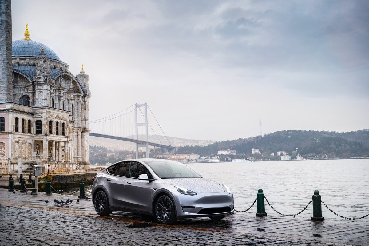 ranking coche mas vendidos 2023