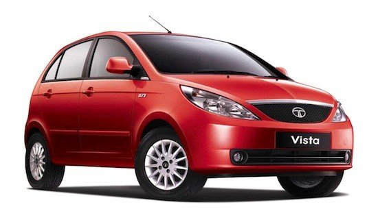 Nueva etapa de Tata en España y nuevos modelos