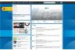 La DGT crea dos perfiles de Twitter para informar sobre el tráfico