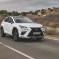 Las marcas y coches más fiables del mercado