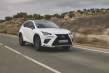 Las marcas y coches más fiables del mercado