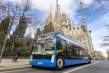 El transporte público de Barcelona, gratis para trabajadores esenciales