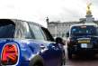 Así será el Brexit para el sector del automóvil