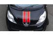 Peugeot 107 GT Line