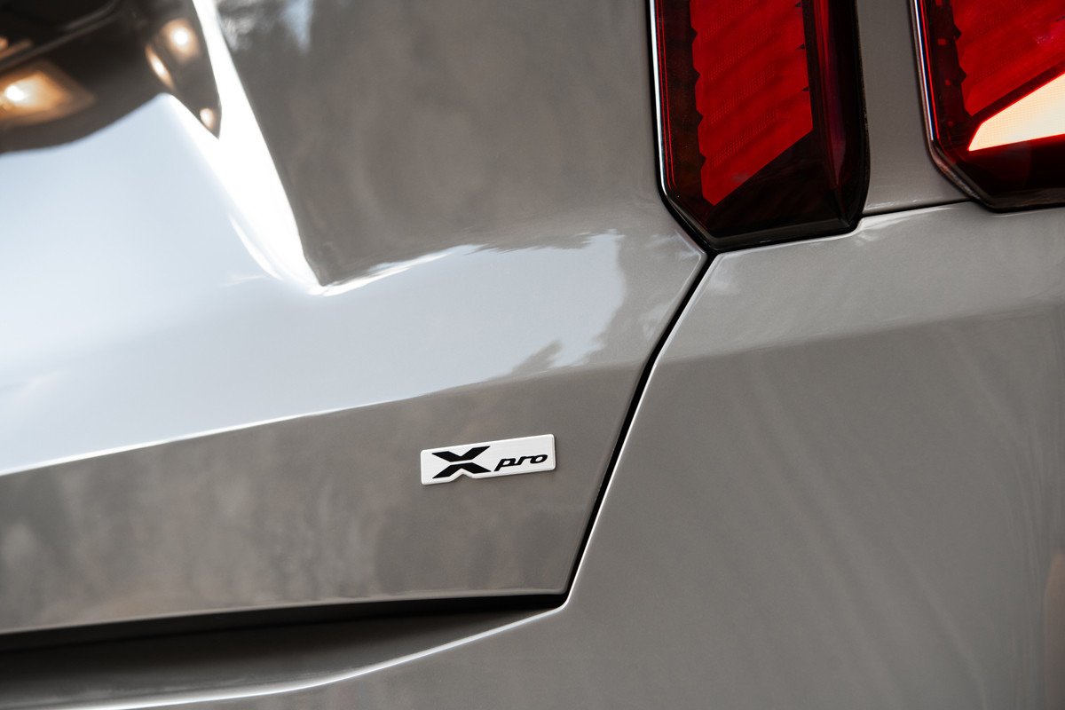 El Kia Sorento se renueva este año y ya tenemos sus primeras fotografías