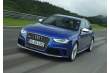 Audi RS4 Avant: Llegará en otoño por un precio desde 85.800 €