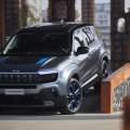 ¿Qué coche con etiqueta CERO me compro? Expertos eligen 6 modelos con 150CV