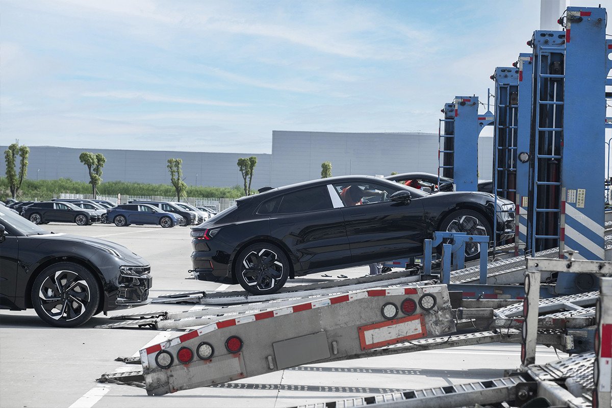 transportar coches de china a españa en barco_3