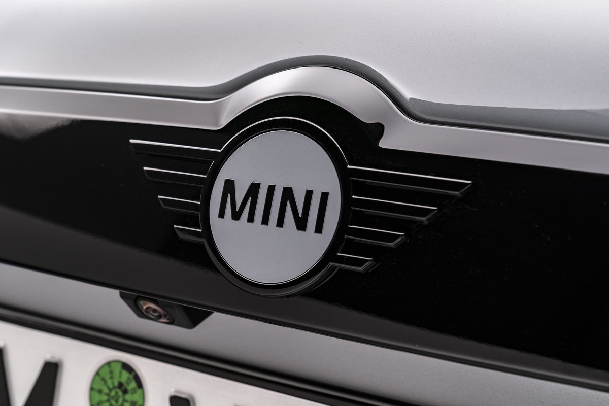 Mini presenta sus nuevas ediciones limitadas: Untamed, Untold y Resolute