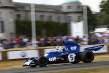Analizamos la entrada de Ford en la Fórmula 1 y su acuerdo con Red Bull