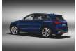 Audi SQ5 TDI: 313 CV para el primer S de Audi con motor Diesel