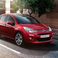 Citroen presentará su nuevo C3 en Ginebra