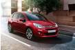 Citroen presentará su nuevo C3 en Ginebra