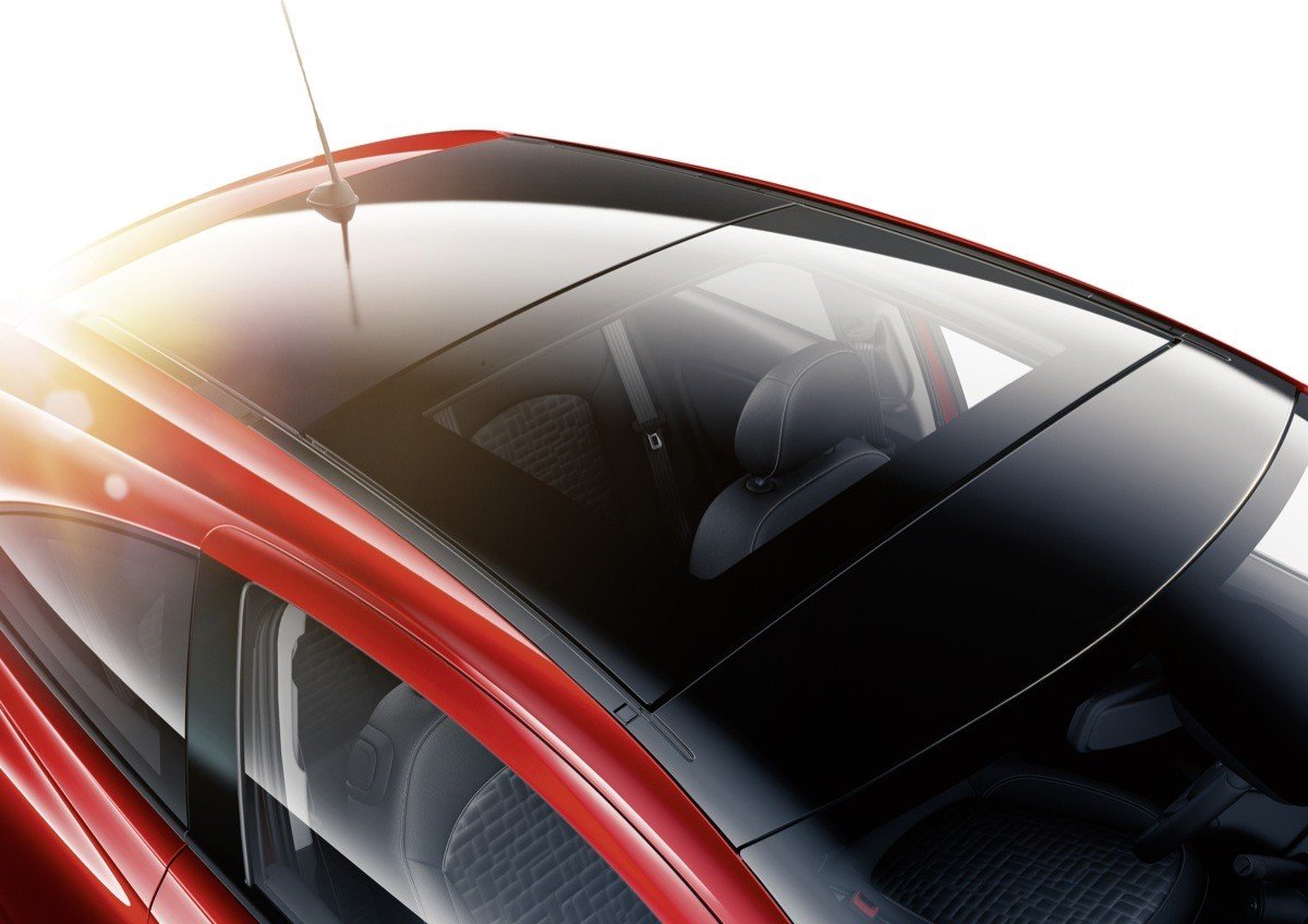 Opel Corsa 2015, presentación y toma de contacto