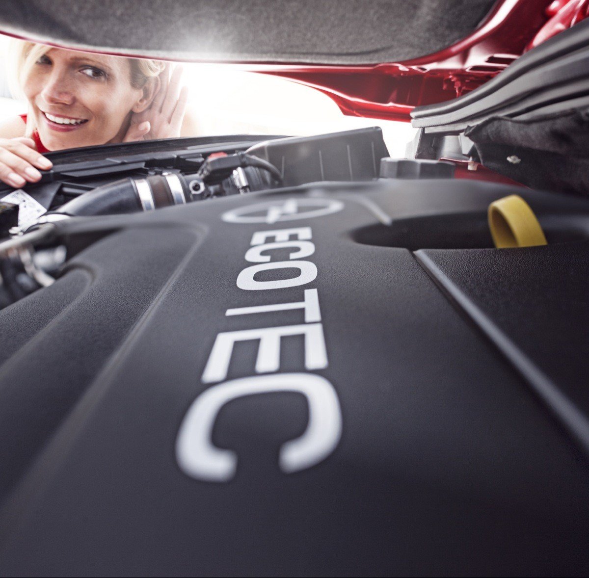 Opel Corsa 2015, presentación y toma de contacto