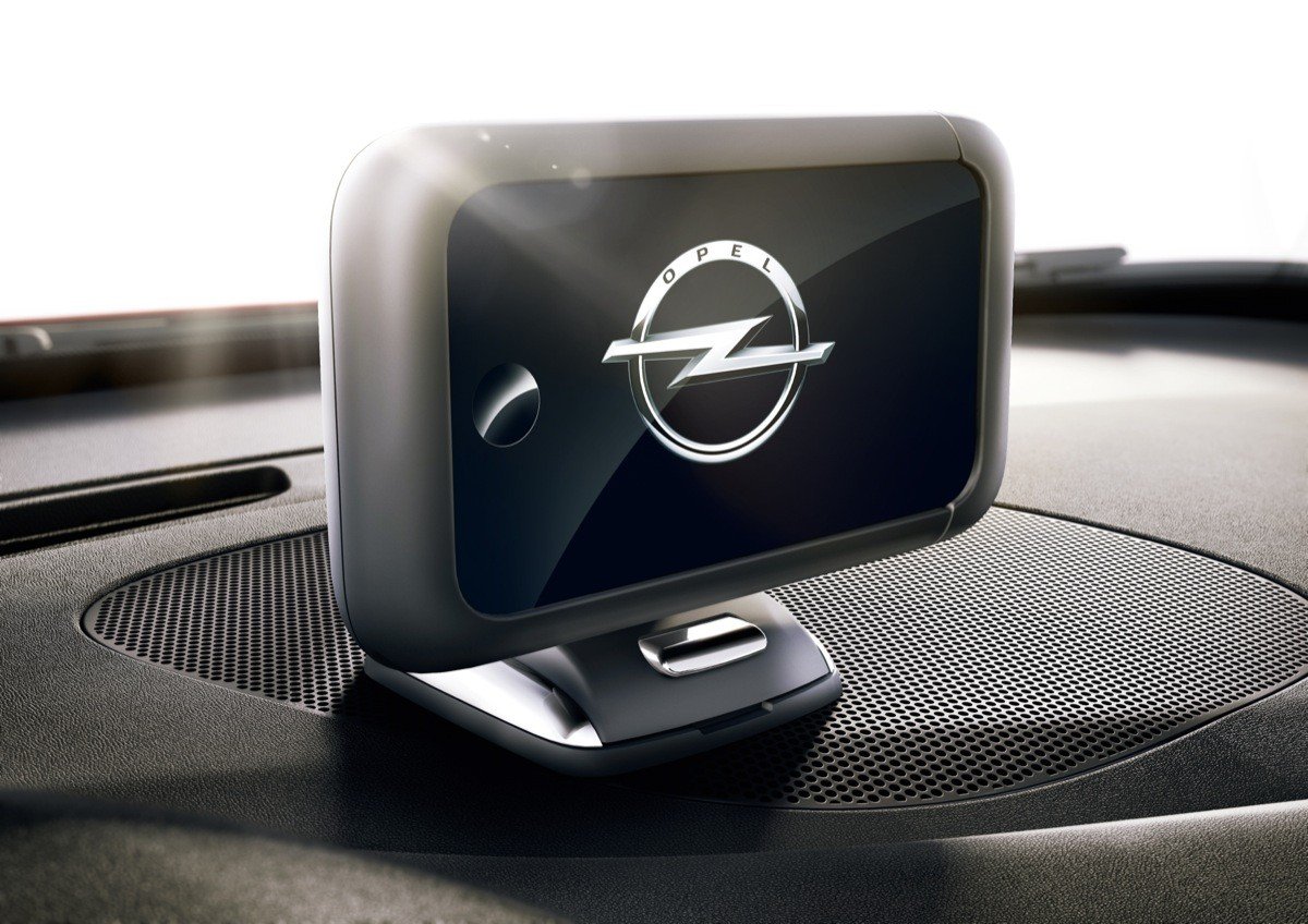Opel Corsa 2015, presentación y toma de contacto