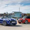 Madrid Auto 2018: Mini apuesta por la personalización y compartir el coche