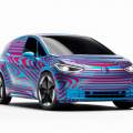 Cómo hacer una pre-reserva de tu próximo coche eléctrico