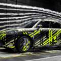 Todos los detalles sobre la nueva era de smart, con su primer SUV, el #1