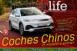 Coches chinos a examen en Motorlife 131