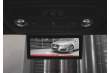Retrovisor digital para el deportivo eléctrico Audi R8 e-tron