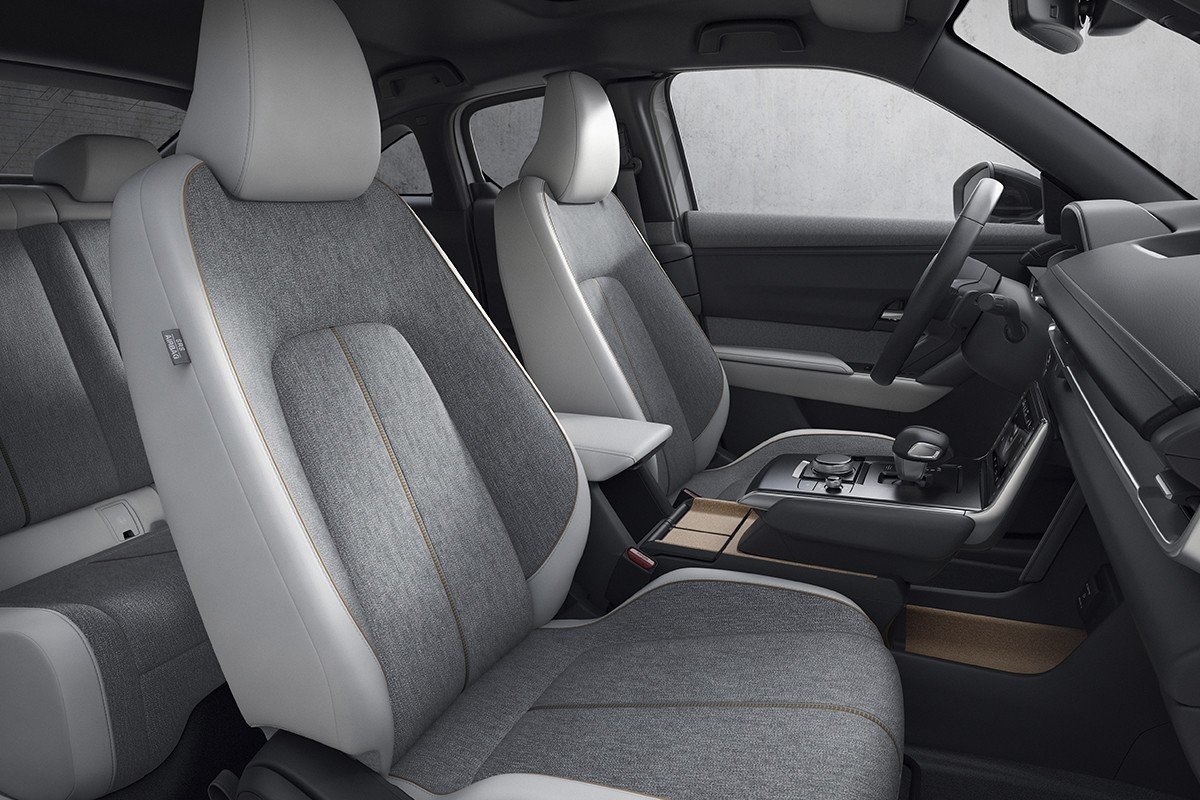 interiores veganos en los coches_1