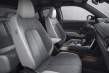 Aumentan las opciones de interiores veganos en los coches