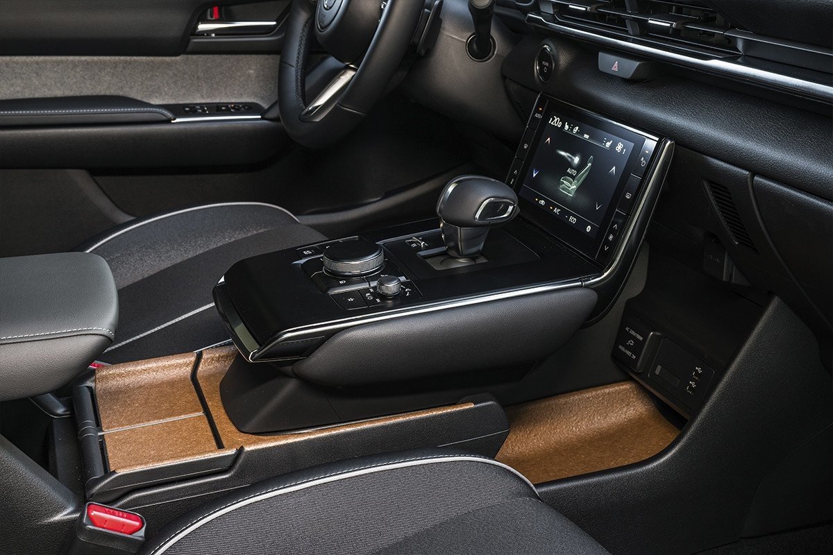 interiores veganos en los coches_2