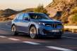 Nuevo BMW iX3 2026: llega la Neue Klasse de diseño rompedor y 800 km de autonomía