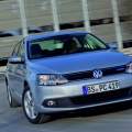 Jetta Hybrid y Jetta Hybrid Sport: tecnología eficiente de Volkswagen