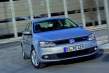 Jetta Hybrid y Jetta Hybrid Sport: tecnología eficiente de Volkswagen