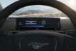Autonomía Inteligente del Ford Mustang Mach-E: precisión gracias a la nube