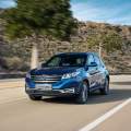 DFSK Seres 3: el primer SUV chino eléctrico en España