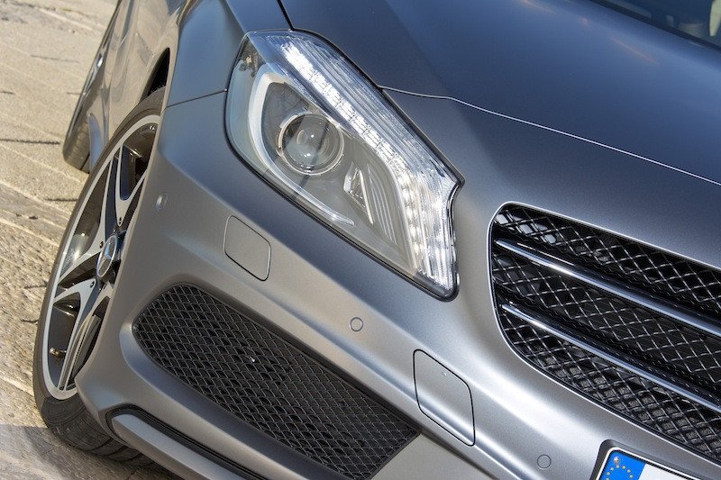 Mercedes Clase A: Qué motor y acabado es mejor