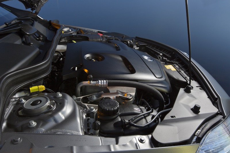 Mercedes Clase A: Qué motor y acabado es mejor