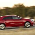 Mercedes Clase A: Qué motor y acabado es mejor