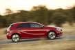 Mercedes Clase A: Qué motor y acabado es mejor