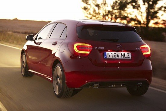 Mercedes Clase A: Qué motor y acabado es mejor